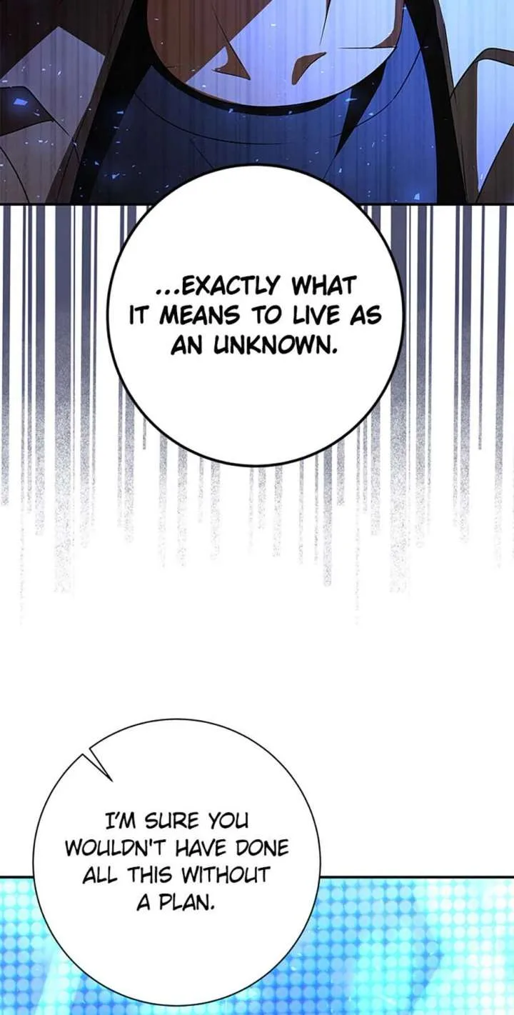 King of Gacha ~God’s Gamer~ Chapter 51 page 128