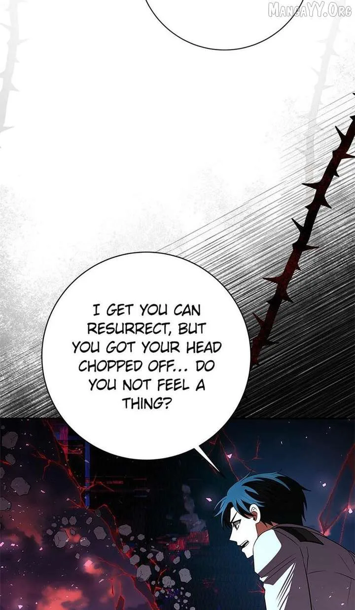 King of Gacha ~God’s Gamer~ Chapter 49 page 93
