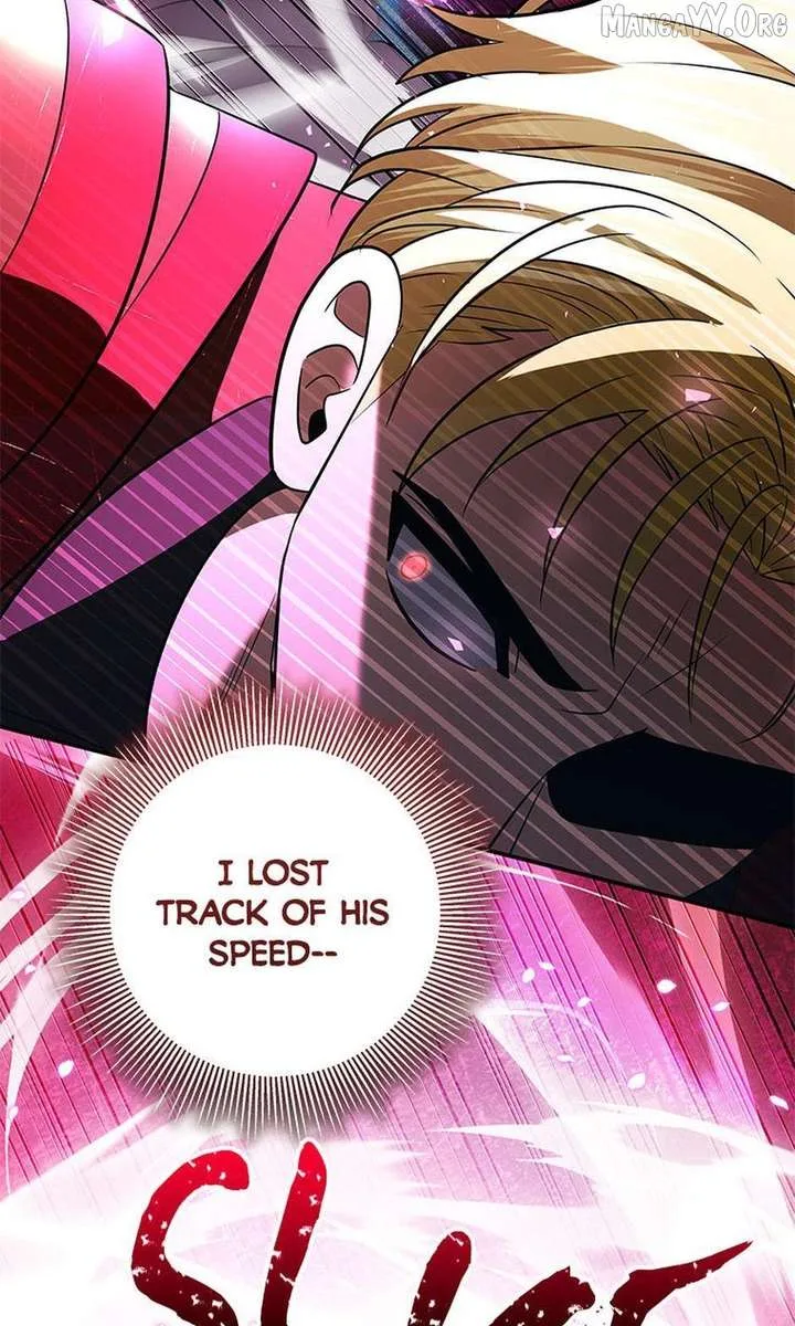 King of Gacha ~God’s Gamer~ Chapter 49 page 83