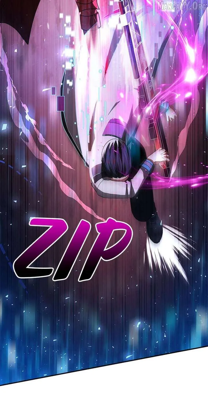 King of Gacha ~God’s Gamer~ Chapter 49 page 81