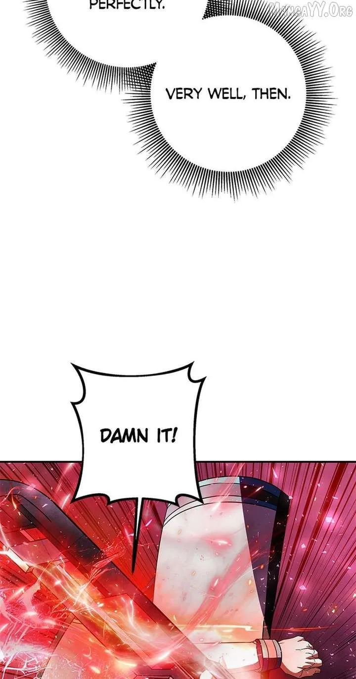 King of Gacha ~God’s Gamer~ Chapter 49 page 105