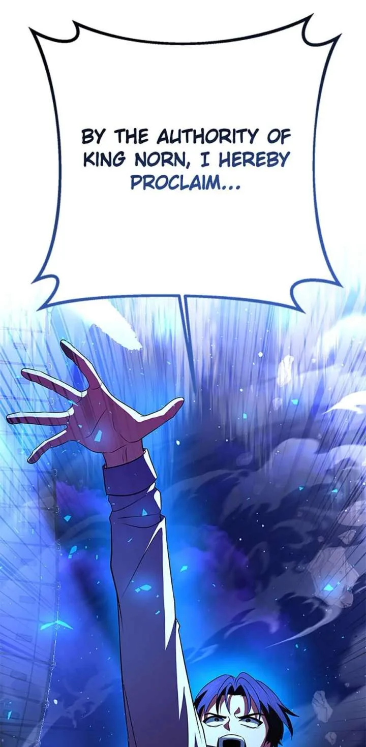King of Gacha ~God’s Gamer~ Chapter 51 page 113