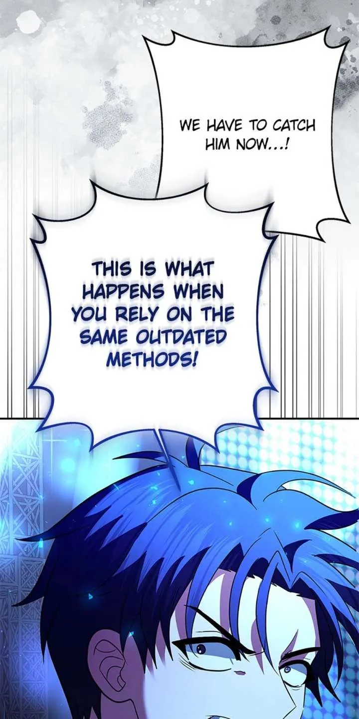 King of Gacha ~God’s Gamer~ Chapter 51 page 111
