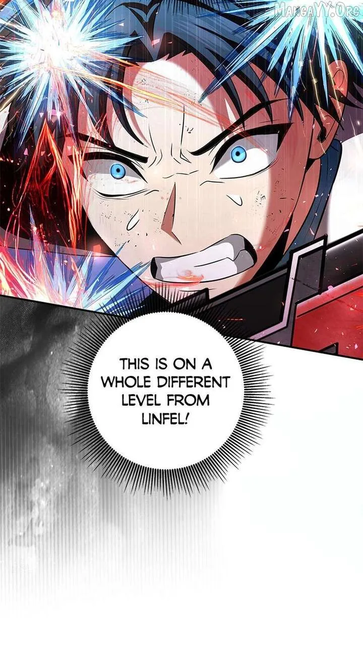 King of Gacha ~God’s Gamer~ Chapter 49 page 103