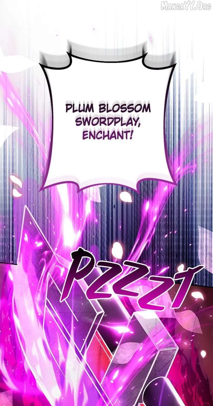 King of Gacha ~God’s Gamer~ Chapter 49 page 77