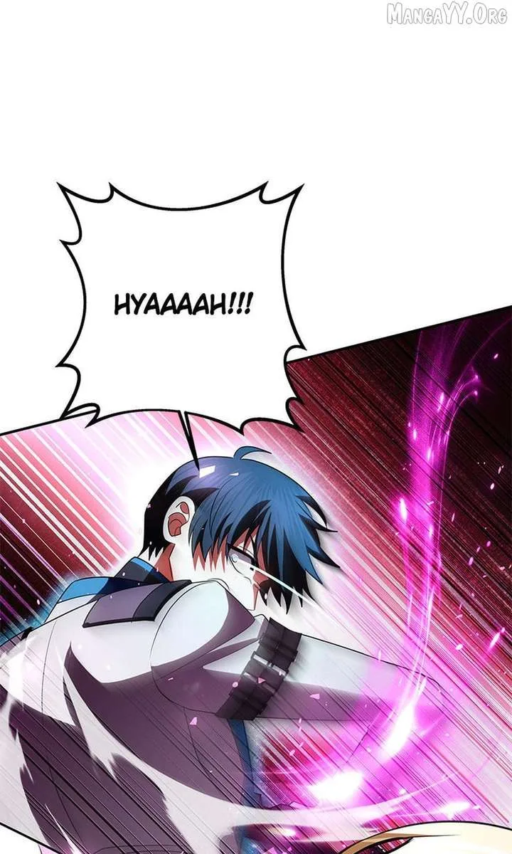 King of Gacha ~God’s Gamer~ Chapter 49 page 82