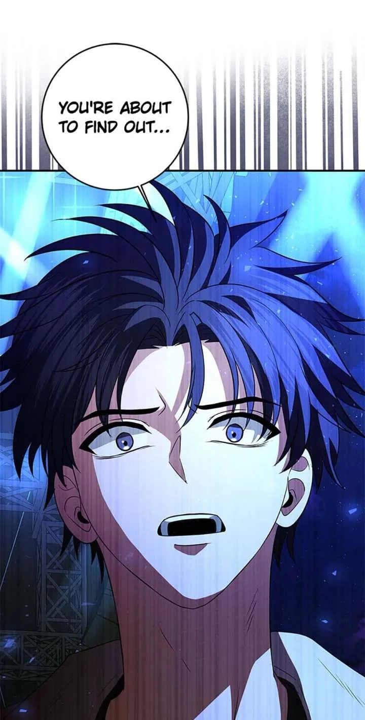 King of Gacha ~God’s Gamer~ Chapter 51 page 127