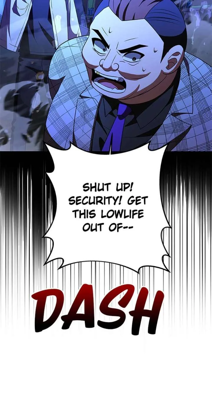 King of Gacha ~God’s Gamer~ Chapter 51 page 102