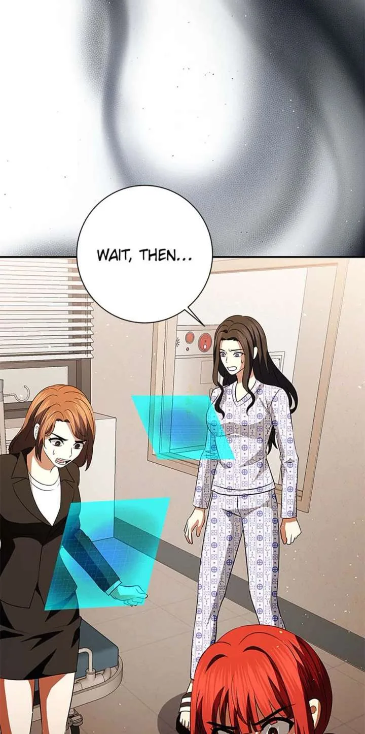 King of Gacha ~God’s Gamer~ Chapter 51 page 121