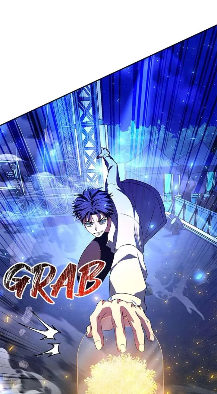 King of Gacha ~God’s Gamer~ Chapter 51 page 103