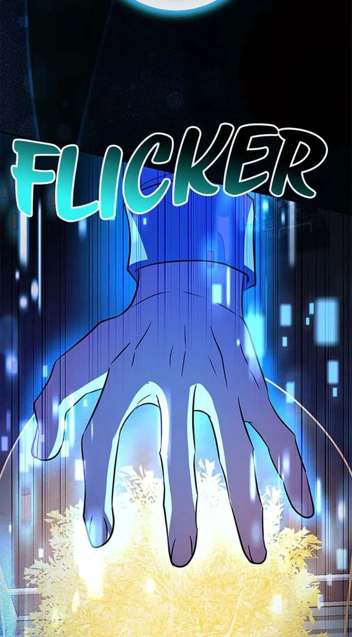 King of Gacha ~God’s Gamer~ Chapter 51 page 106