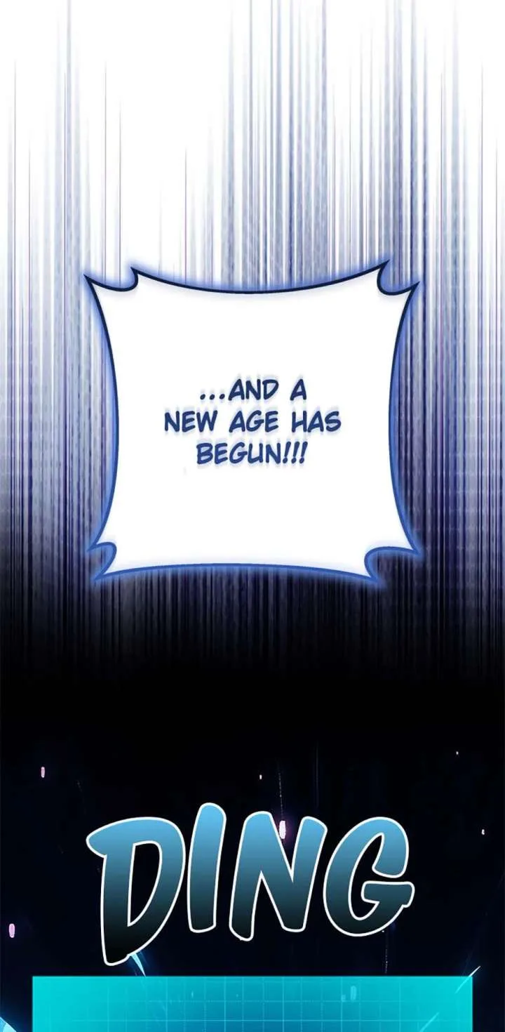 King of Gacha ~God’s Gamer~ Chapter 51 page 115