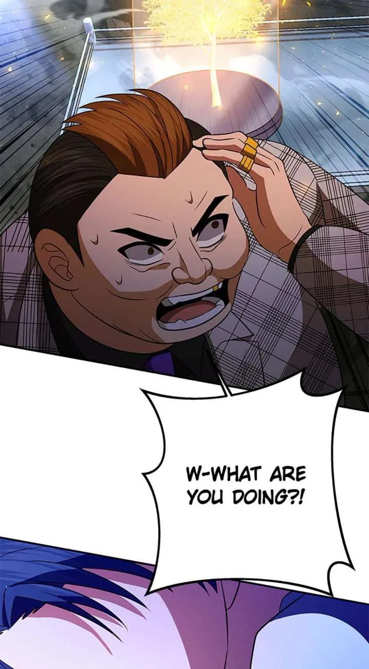 King of Gacha ~God’s Gamer~ Chapter 51 page 104