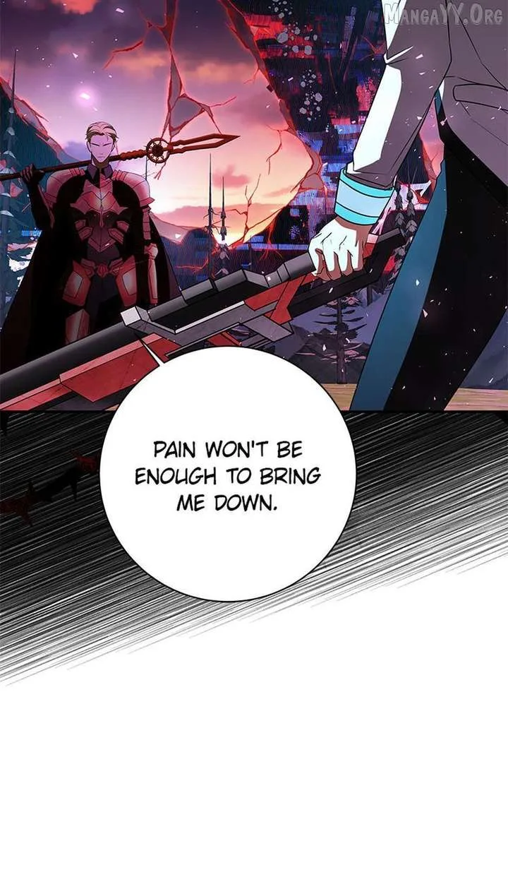 King of Gacha ~God’s Gamer~ Chapter 49 page 94