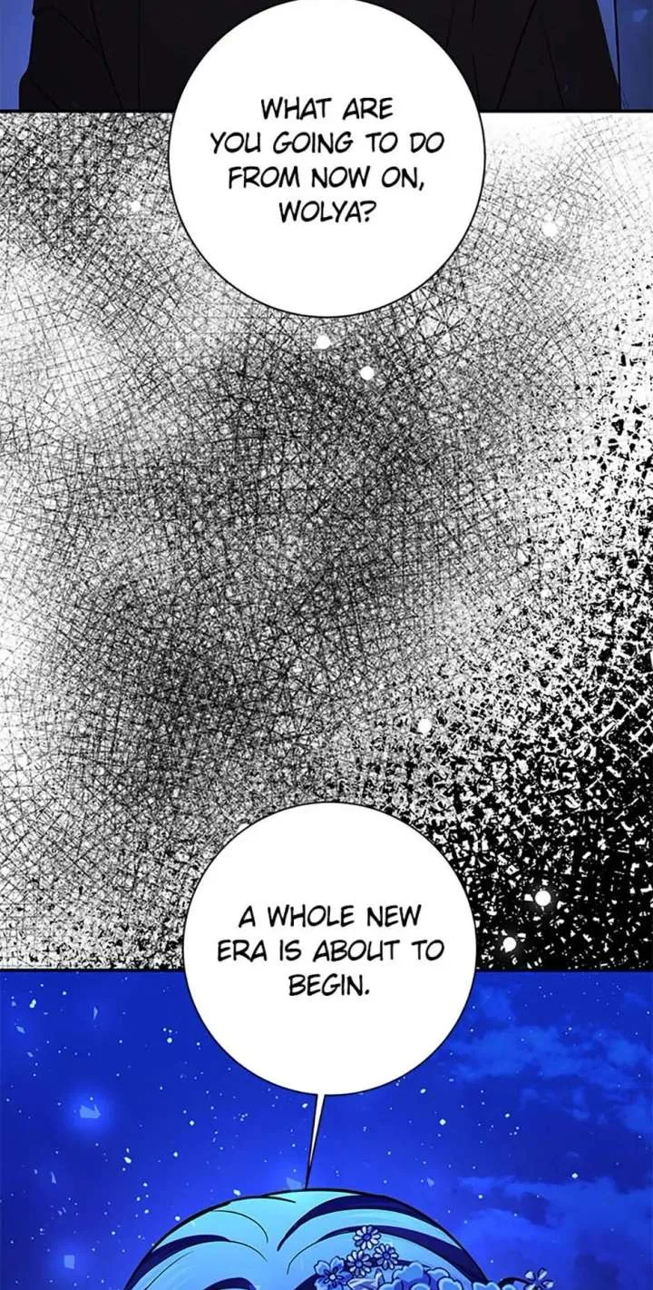 King of Gacha ~God’s Gamer~ Chapter 51 page 130