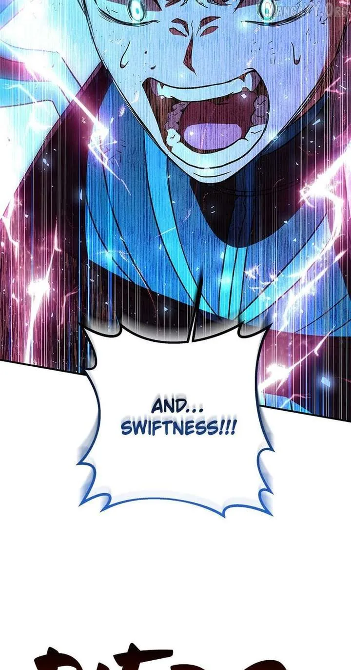 King of Gacha ~God’s Gamer~ Chapter 49 page 79