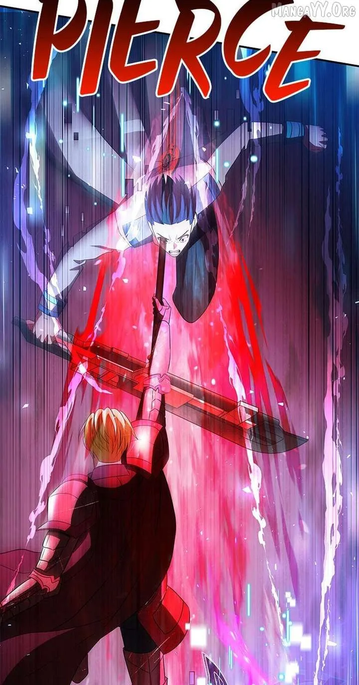 King of Gacha ~God’s Gamer~ Chapter 49 page 80