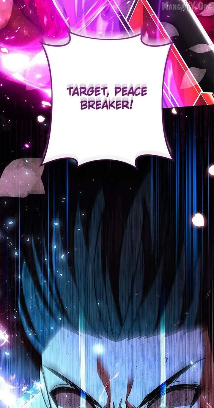 King of Gacha ~God’s Gamer~ Chapter 49 page 78