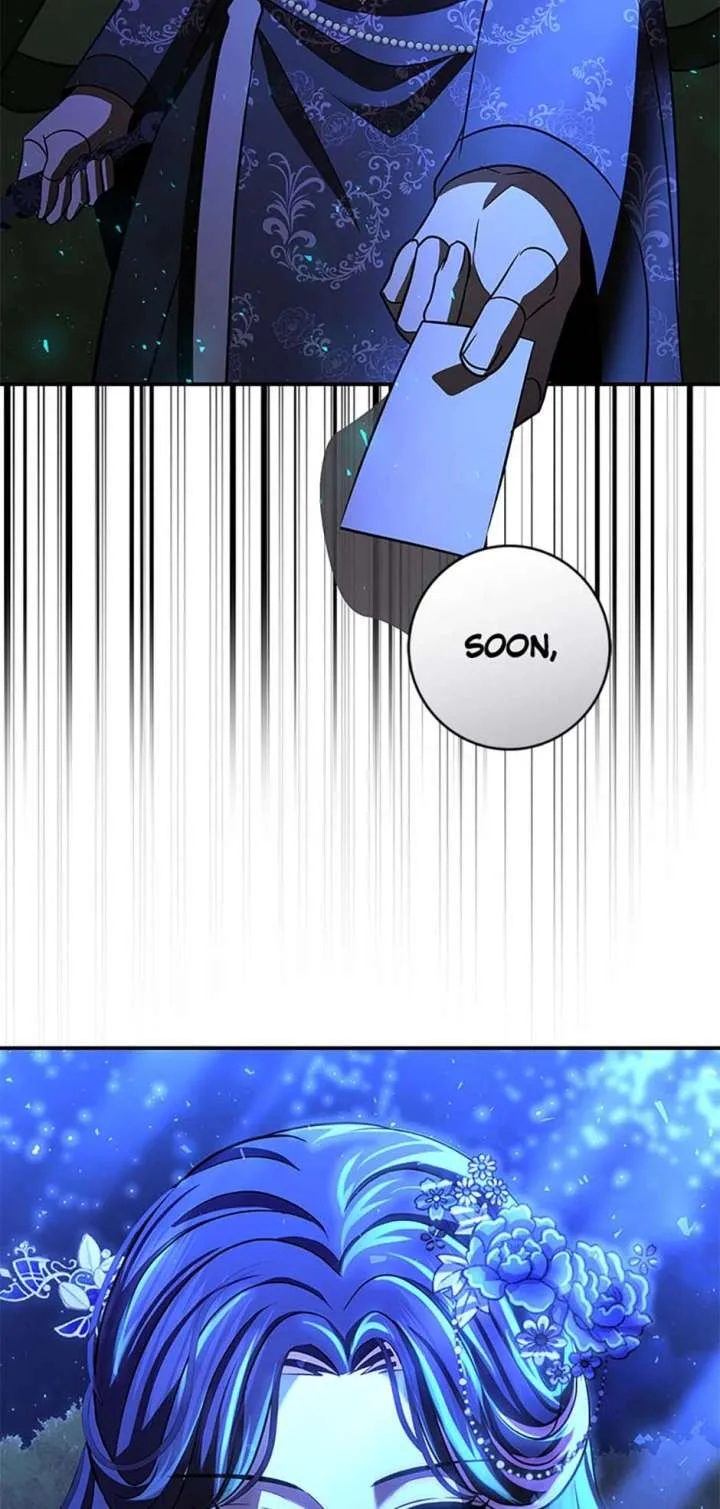 King of Gacha ~God’s Gamer~ Chapter 51 page 136