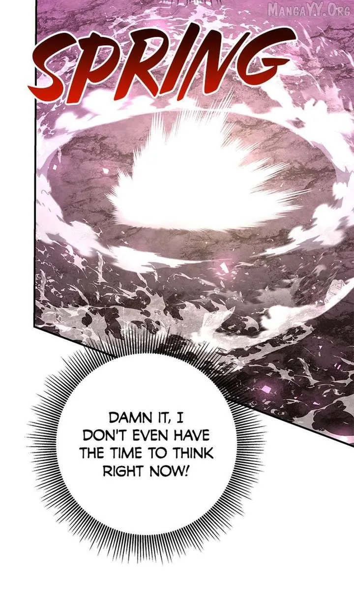 King of Gacha ~God’s Gamer~ Chapter 49 page 122