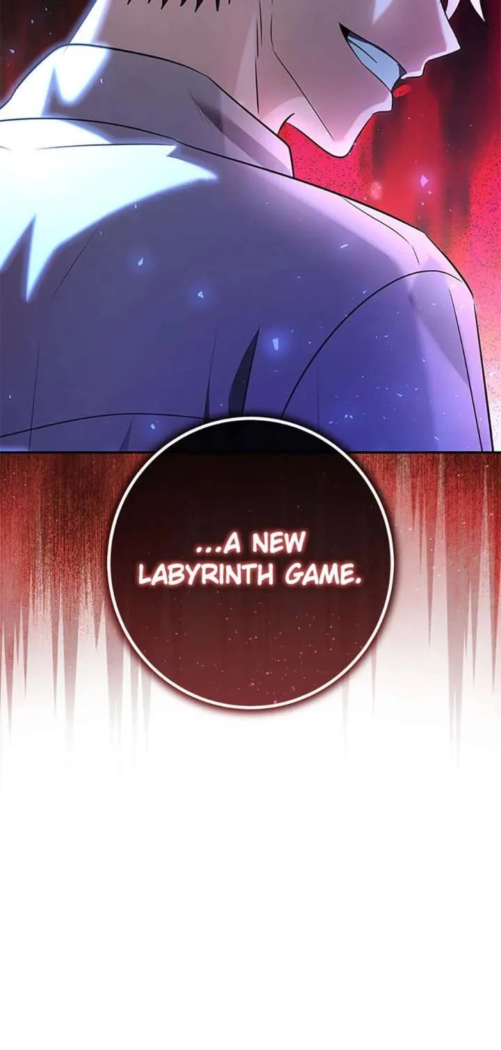 King of Gacha ~God’s Gamer~ Chapter 51 page 138