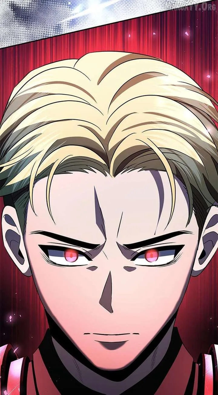 King of Gacha ~God’s Gamer~ Chapter 49 page 125