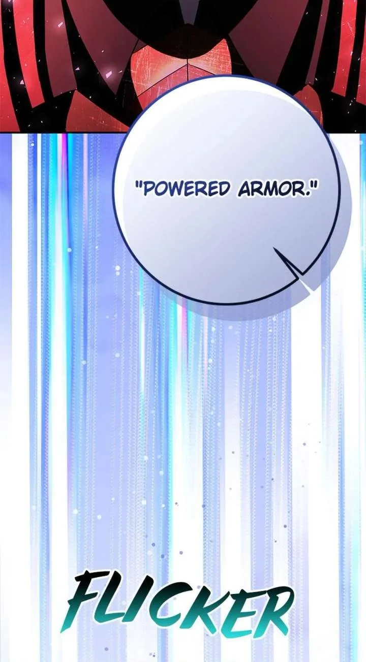 King of Gacha ~God’s Gamer~ Chapter 49 page 126