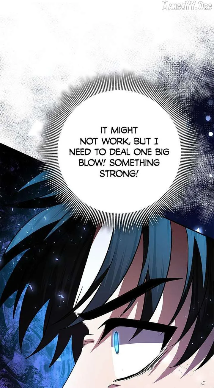 King of Gacha ~God’s Gamer~ Chapter 49 page 123