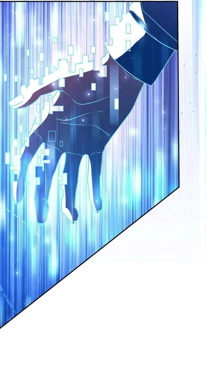 King of Gacha ~God’s Gamer~ Chapter 49 page 127