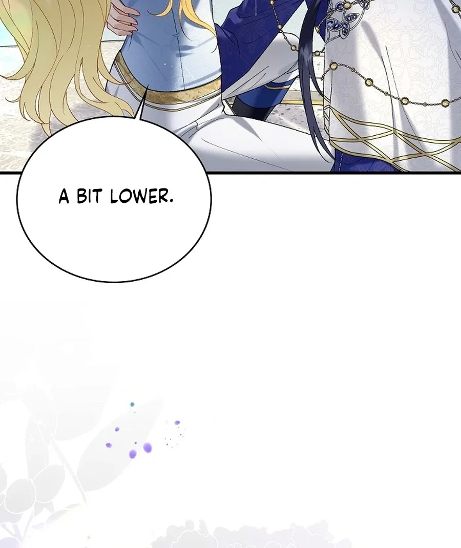Didn’t We Agree To Have Pure Love? Chapter 20 page 11