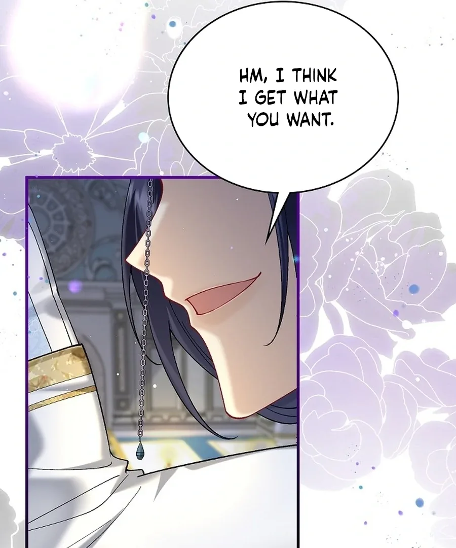 Didn’t We Agree To Have Pure Love? Chapter 20 page 12