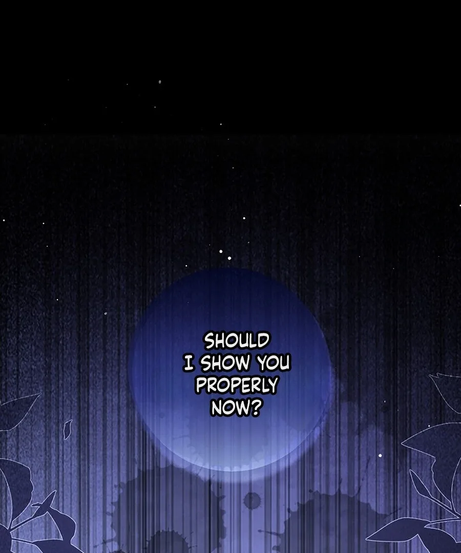 Didn’t We Agree To Have Pure Love? Chapter 20 page 17