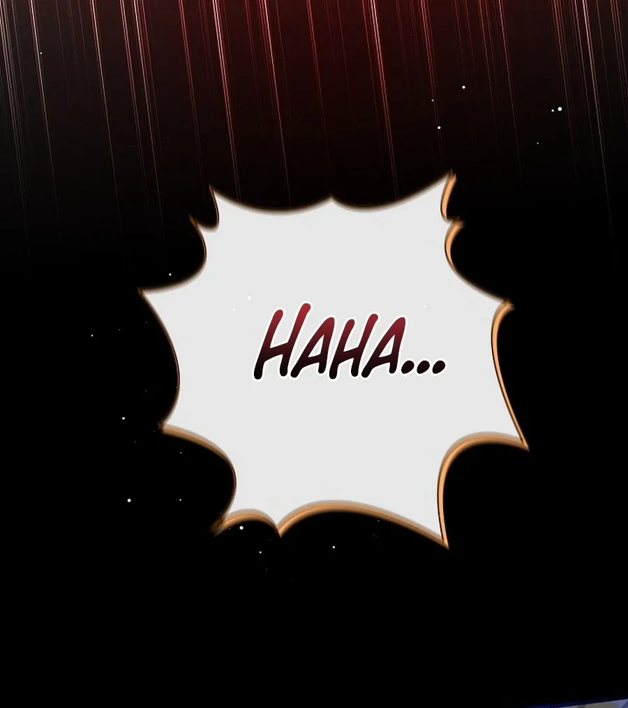 Didn’t We Agree To Have Pure Love? Chapter 20 page 31