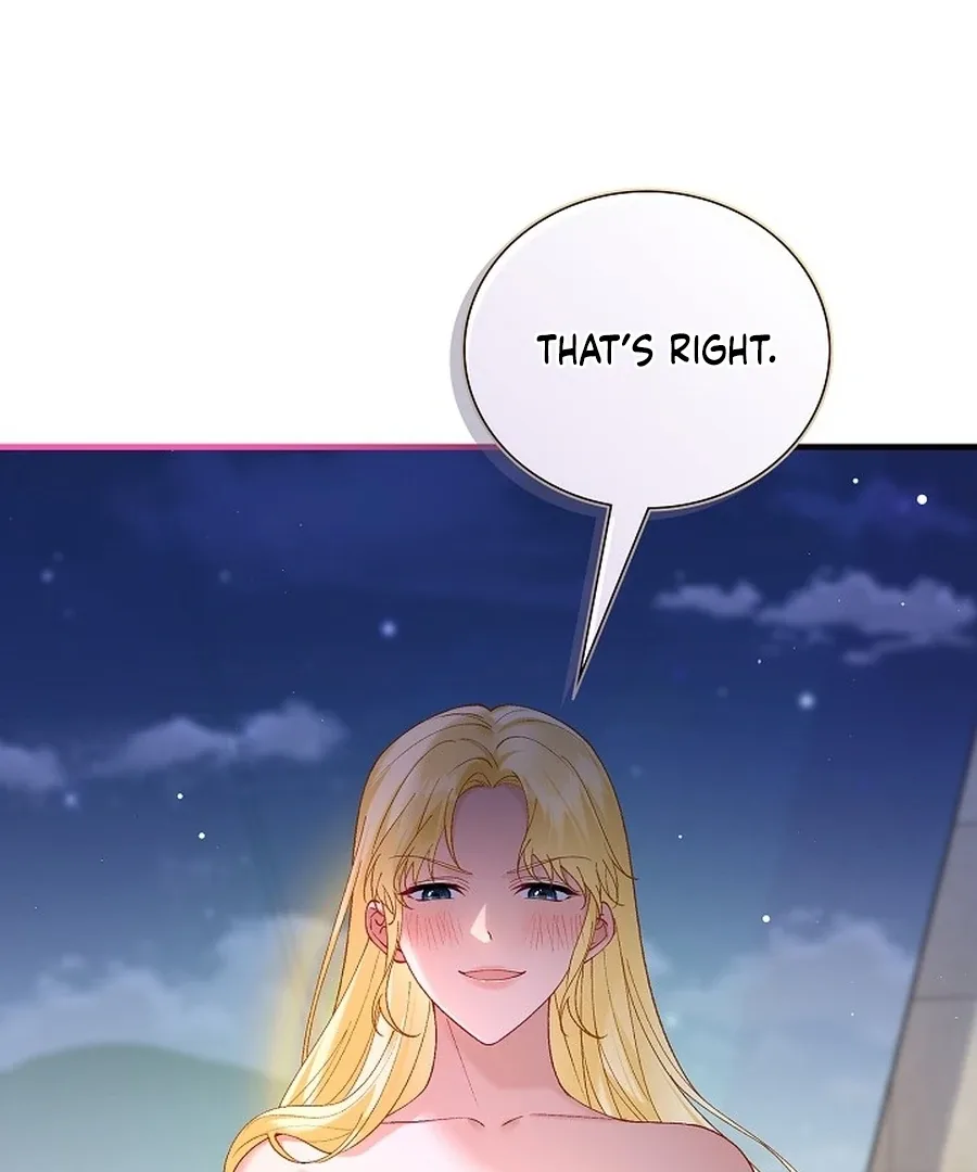 Didn’t We Agree To Have Pure Love? Chapter 20 page 15