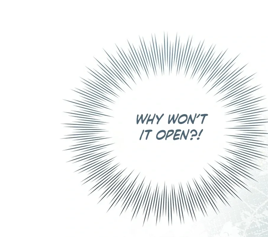 Didn’t We Agree To Have Pure Love? Chapter 20 page 41