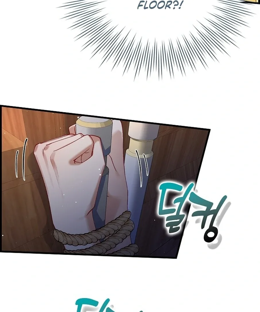 Didn’t We Agree To Have Pure Love? Chapter 20 page 38