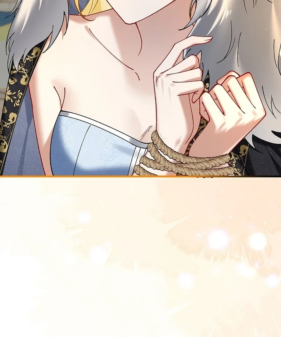 Didn’t We Agree To Have Pure Love? Chapter 20 page 55