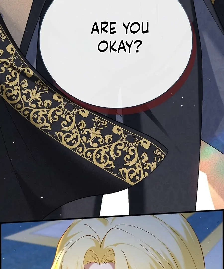 Didn’t We Agree To Have Pure Love? Chapter 20 page 49