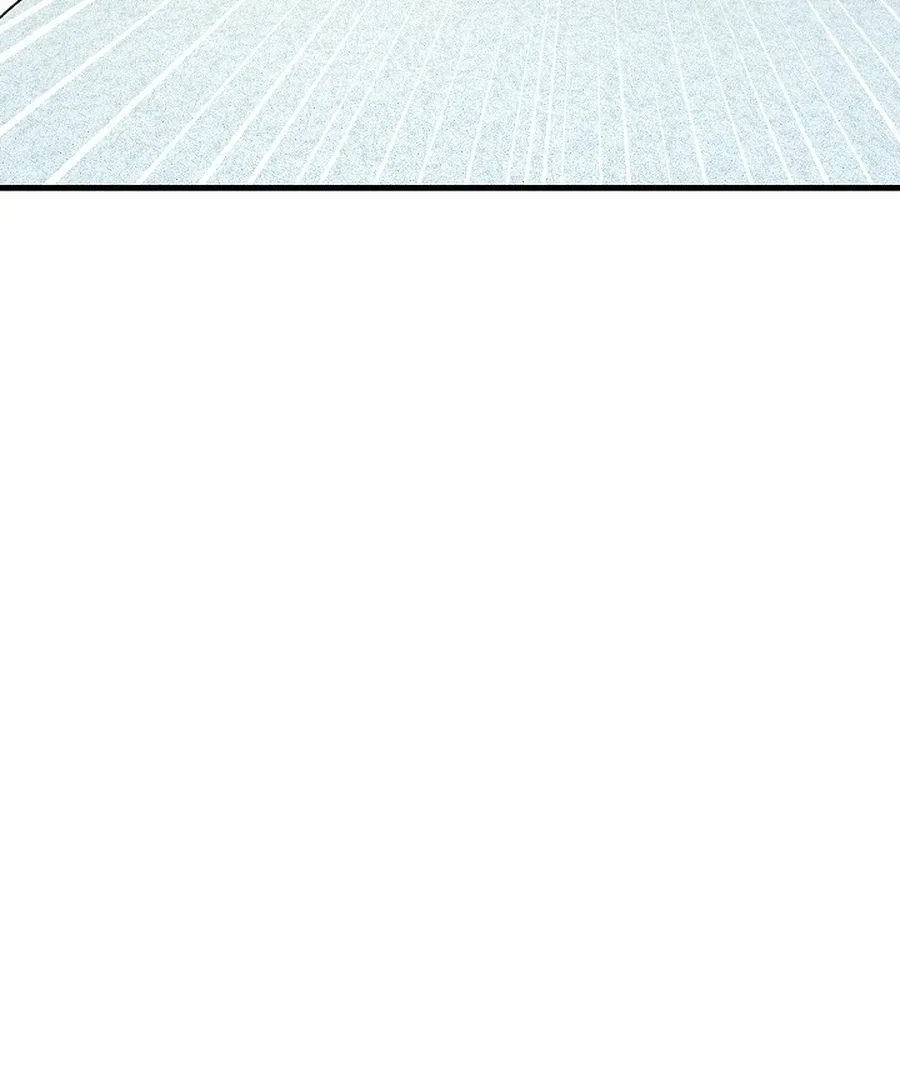 Didn’t We Agree To Have Pure Love? Chapter 20 page 61