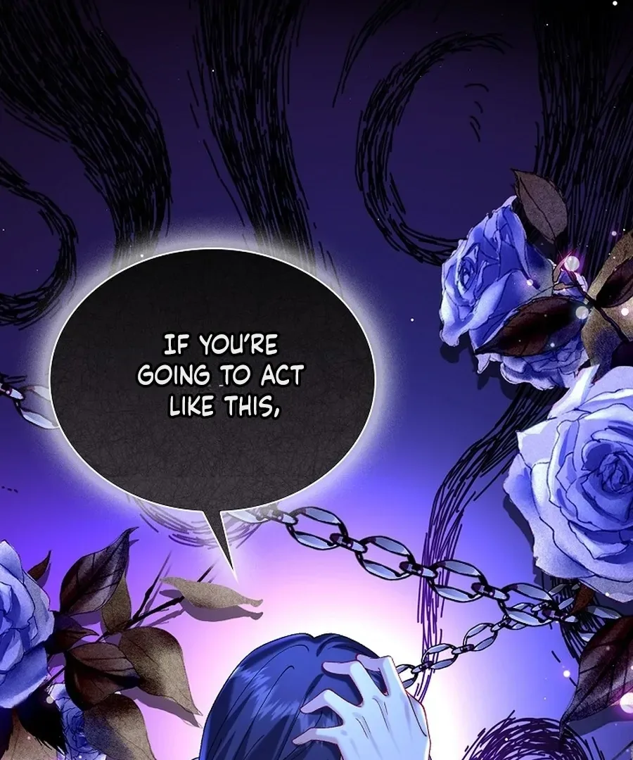 Didn’t We Agree To Have Pure Love? Chapter 20 page 33