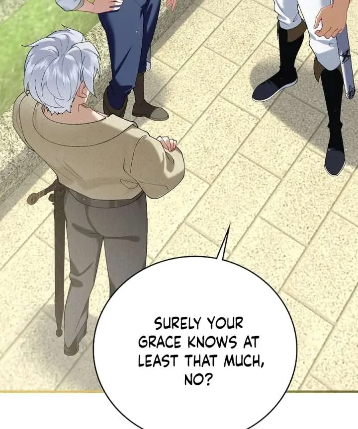 Didn’t We Agree To Have Pure Love? Chapter 26 page 10