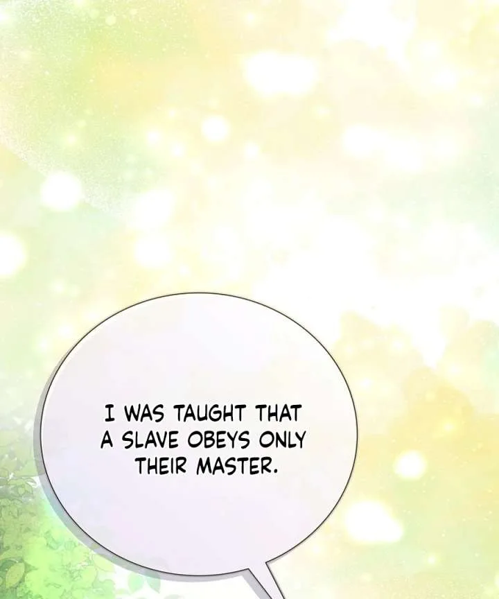 Didn’t We Agree To Have Pure Love? Chapter 26 page 8