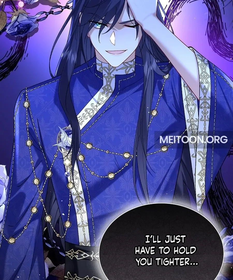 Didn’t We Agree To Have Pure Love? Chapter 20 page 34