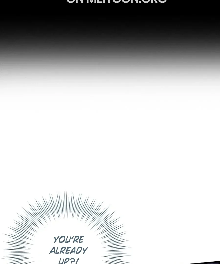Didn’t We Agree To Have Pure Love? Chapter 20 page 36