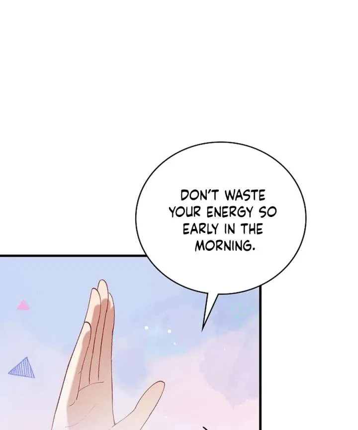 Didn’t We Agree To Have Pure Love? Chapter 26 page 16