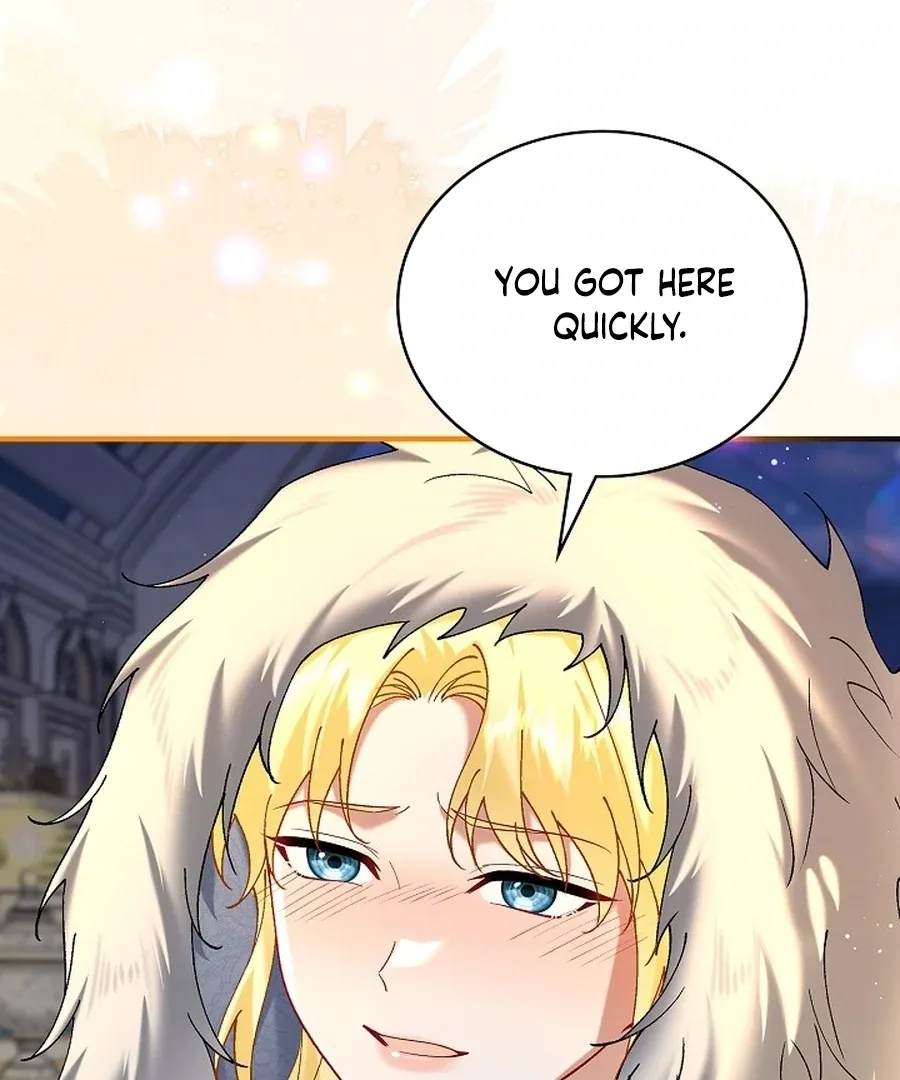 Didn’t We Agree To Have Pure Love? Chapter 20 page 54