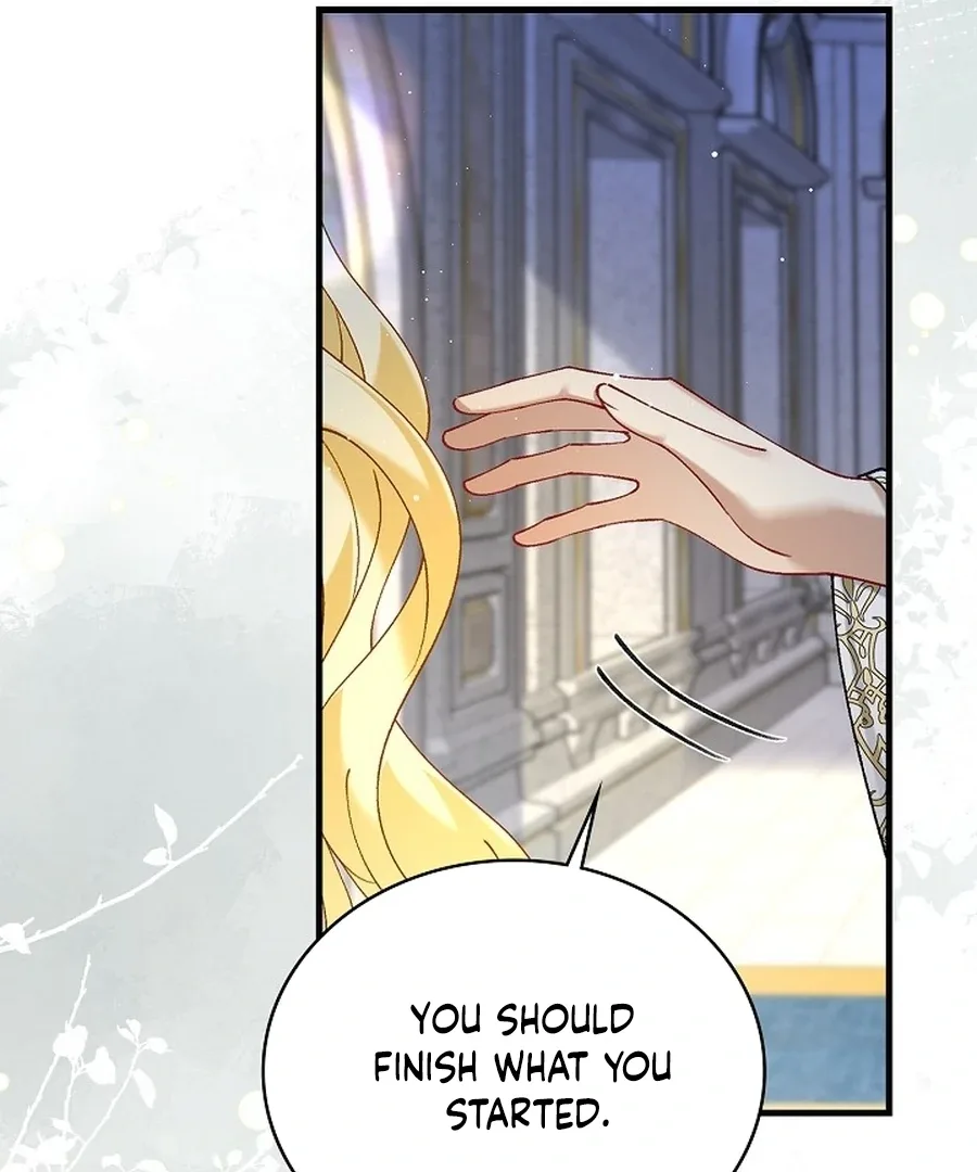 Didn’t We Agree To Have Pure Love? Chapter 20 page 42