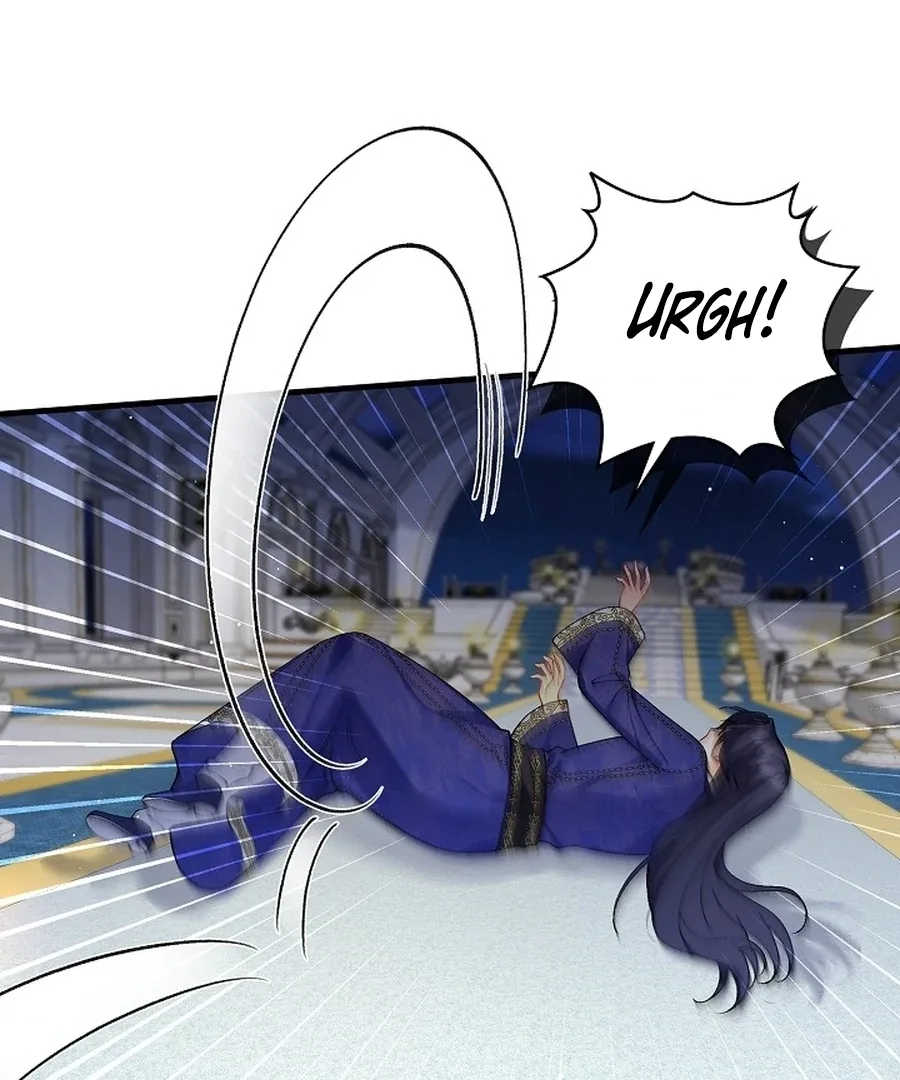 Didn’t We Agree To Have Pure Love? Chapter 20 page 60