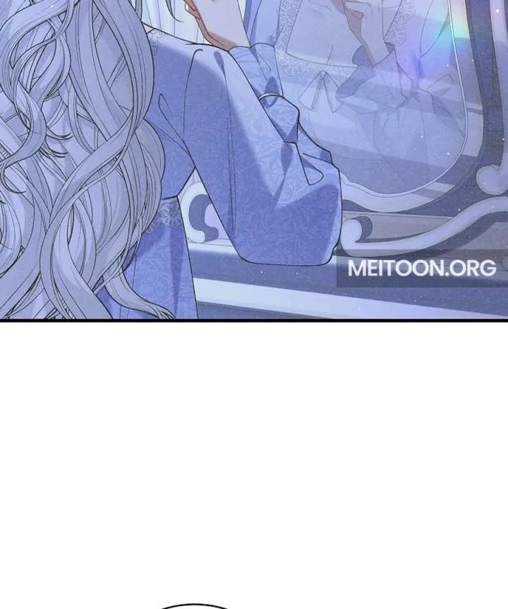 Didn’t We Agree To Have Pure Love? Chapter 26 page 40