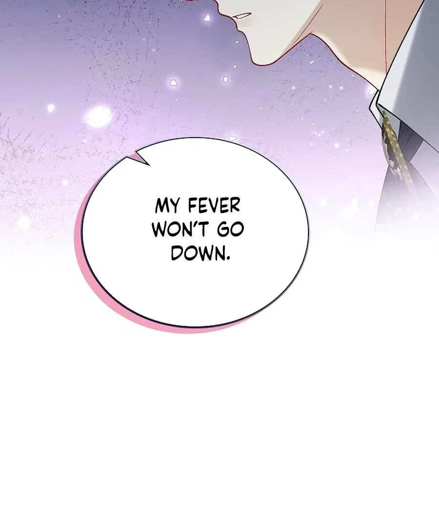 Didn’t We Agree To Have Pure Love? Chapter 20 page 79
